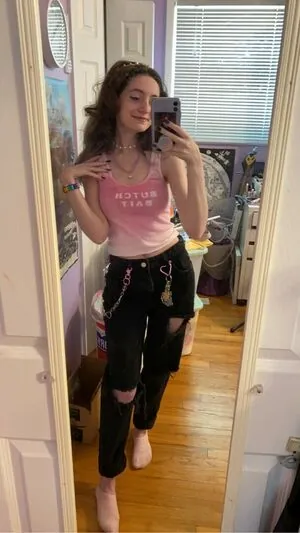 thedannicorn content