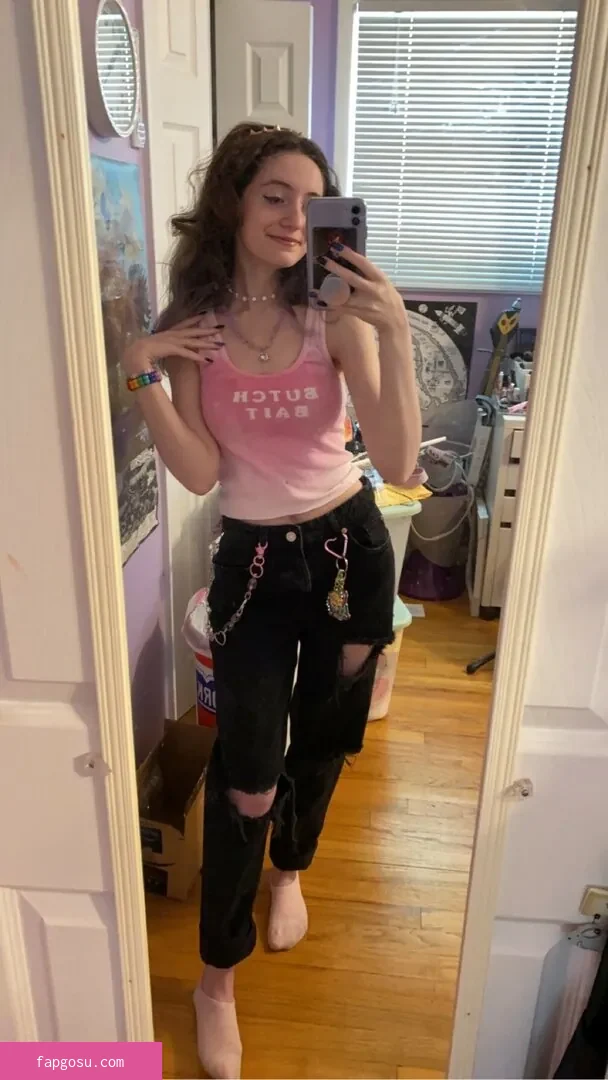 thedannicorn