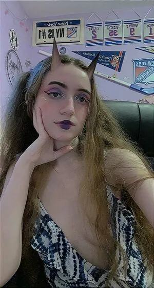 thedannicorn content