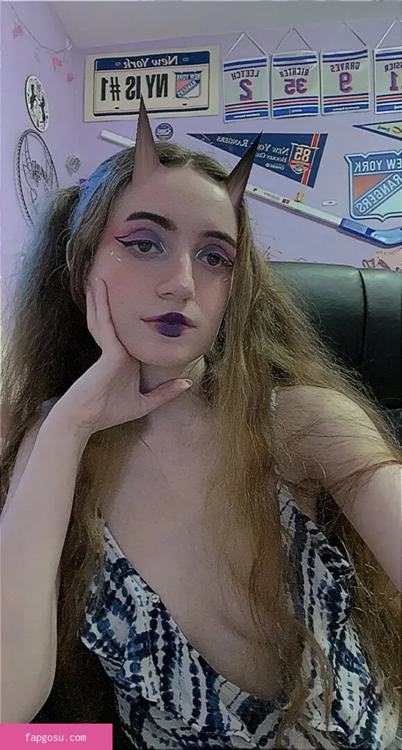 thedannicorn
