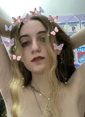 thedannicorn content