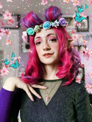 thedannicorn content