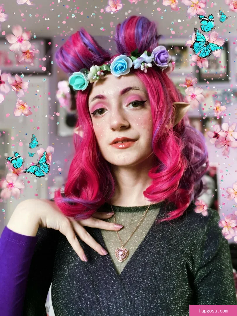 thedannicorn