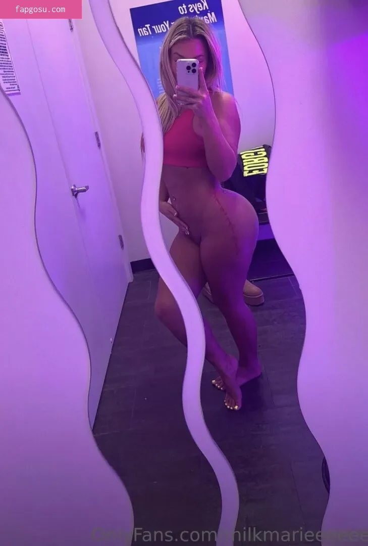 TheDestinyMac