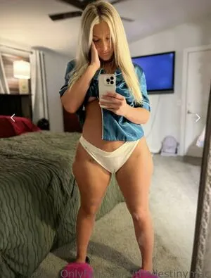 TheDestinyMac content