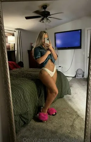 TheDestinyMac content