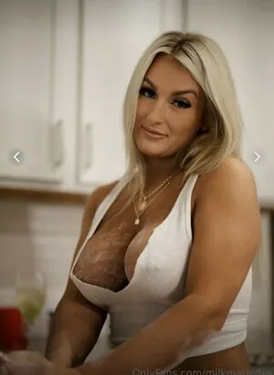 TheDestinyMac content