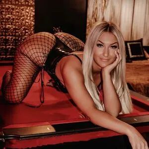 TheDestinyMac content