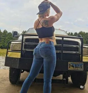 TheDieselQueen content