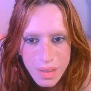 Thedollxxxperience