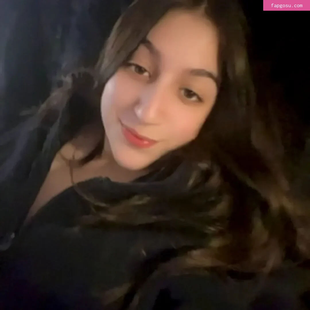 theeprincessnat