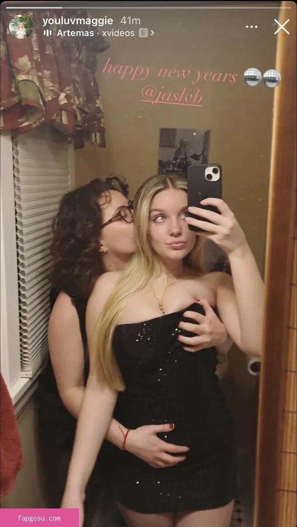 thefairygirlmags
