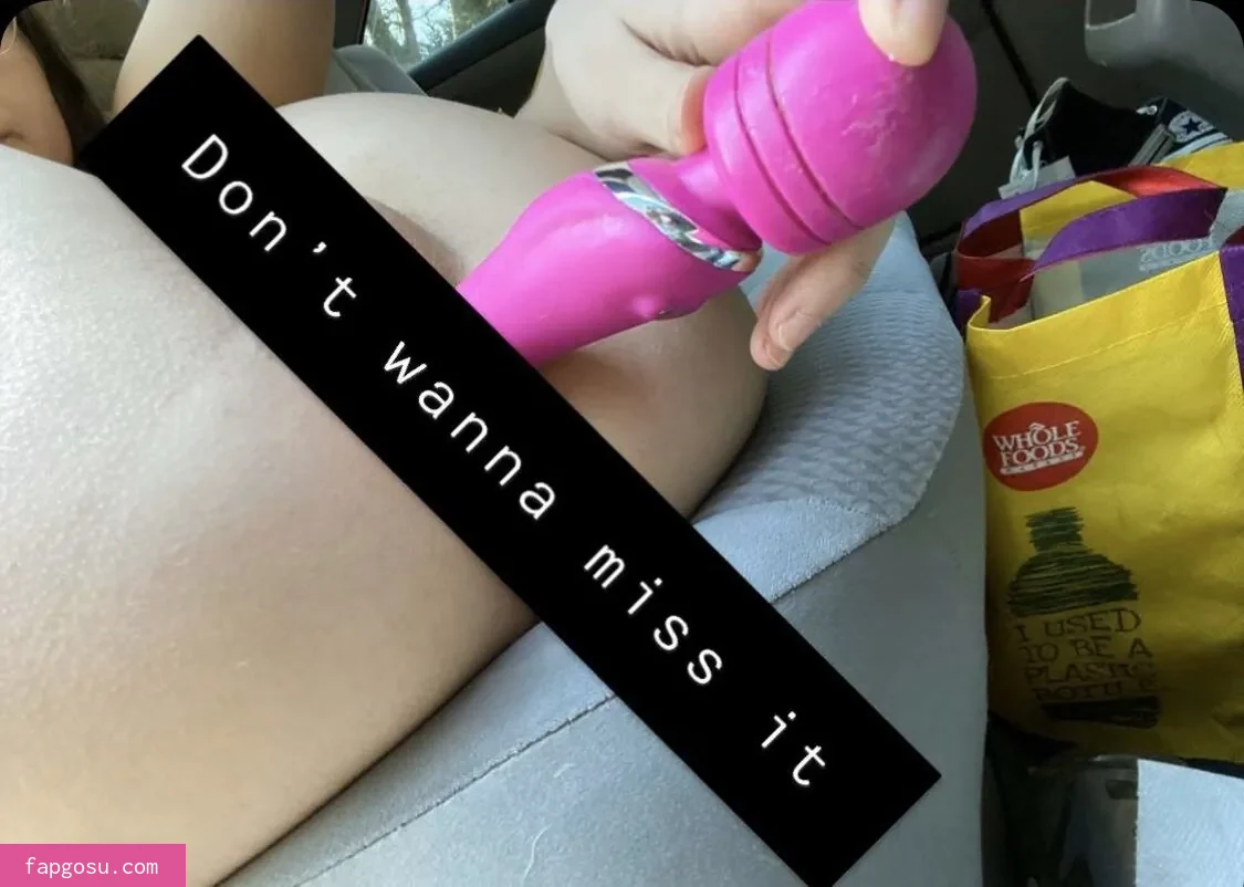 Thegorillagrip - Photo #109