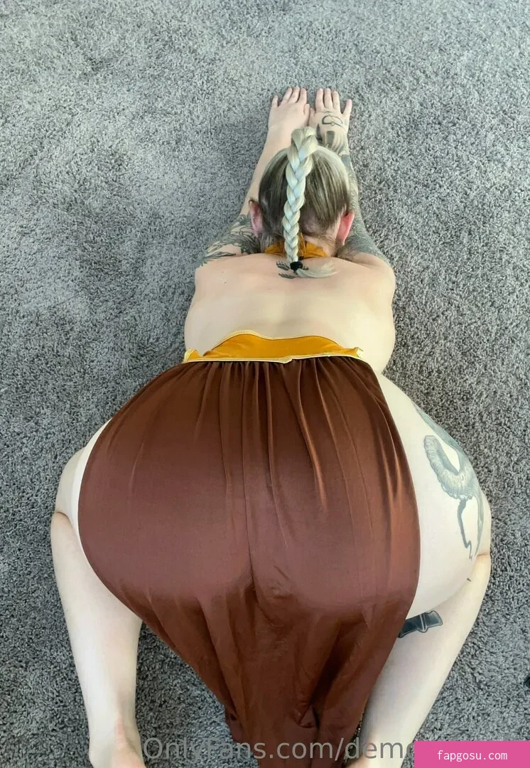 thelilithjane