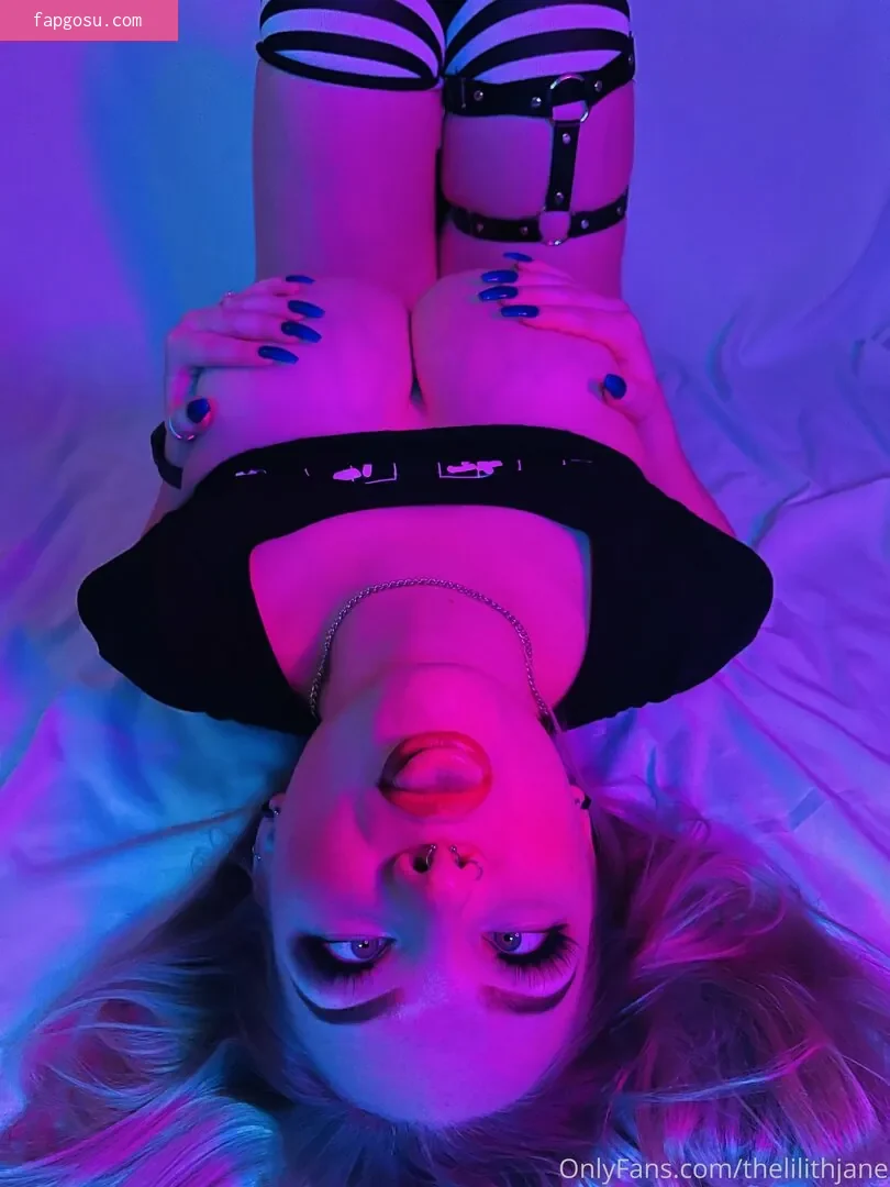 thelilithjane
