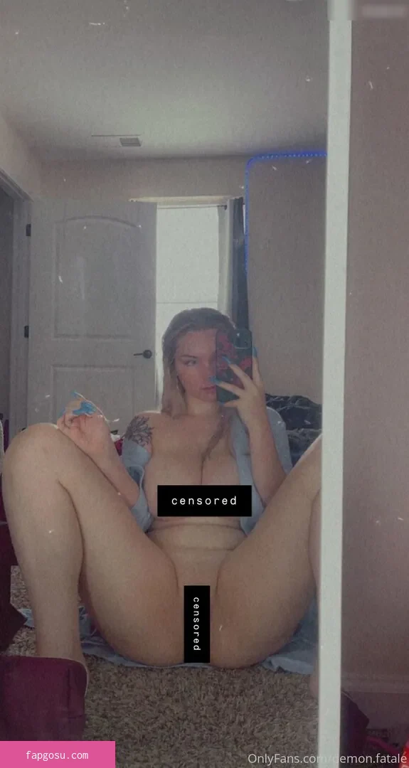 thelilithjane