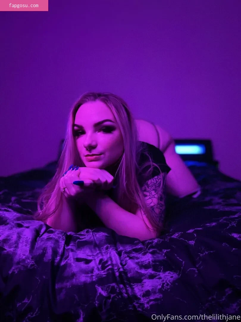 thelilithjane