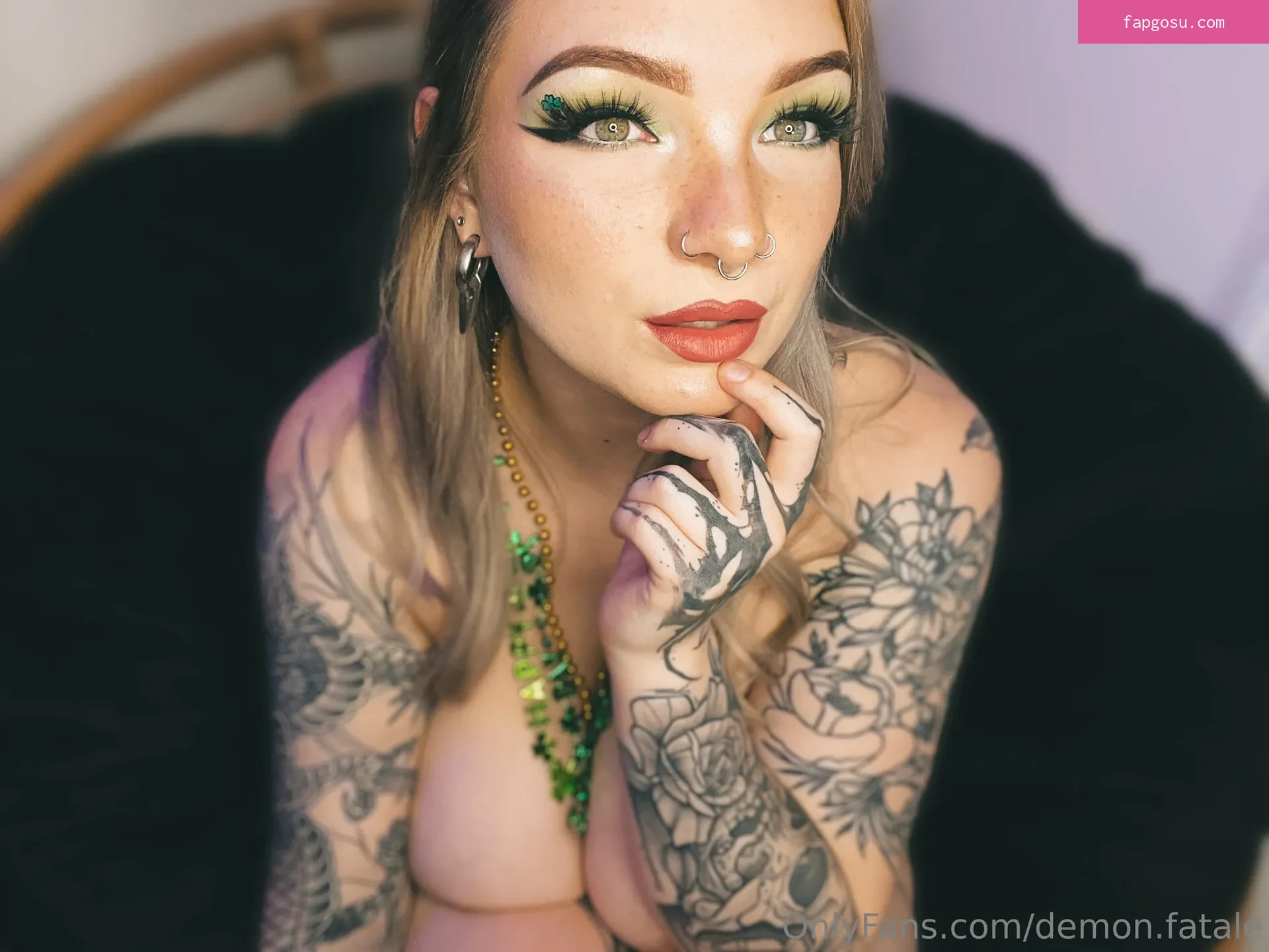 thelilithjane