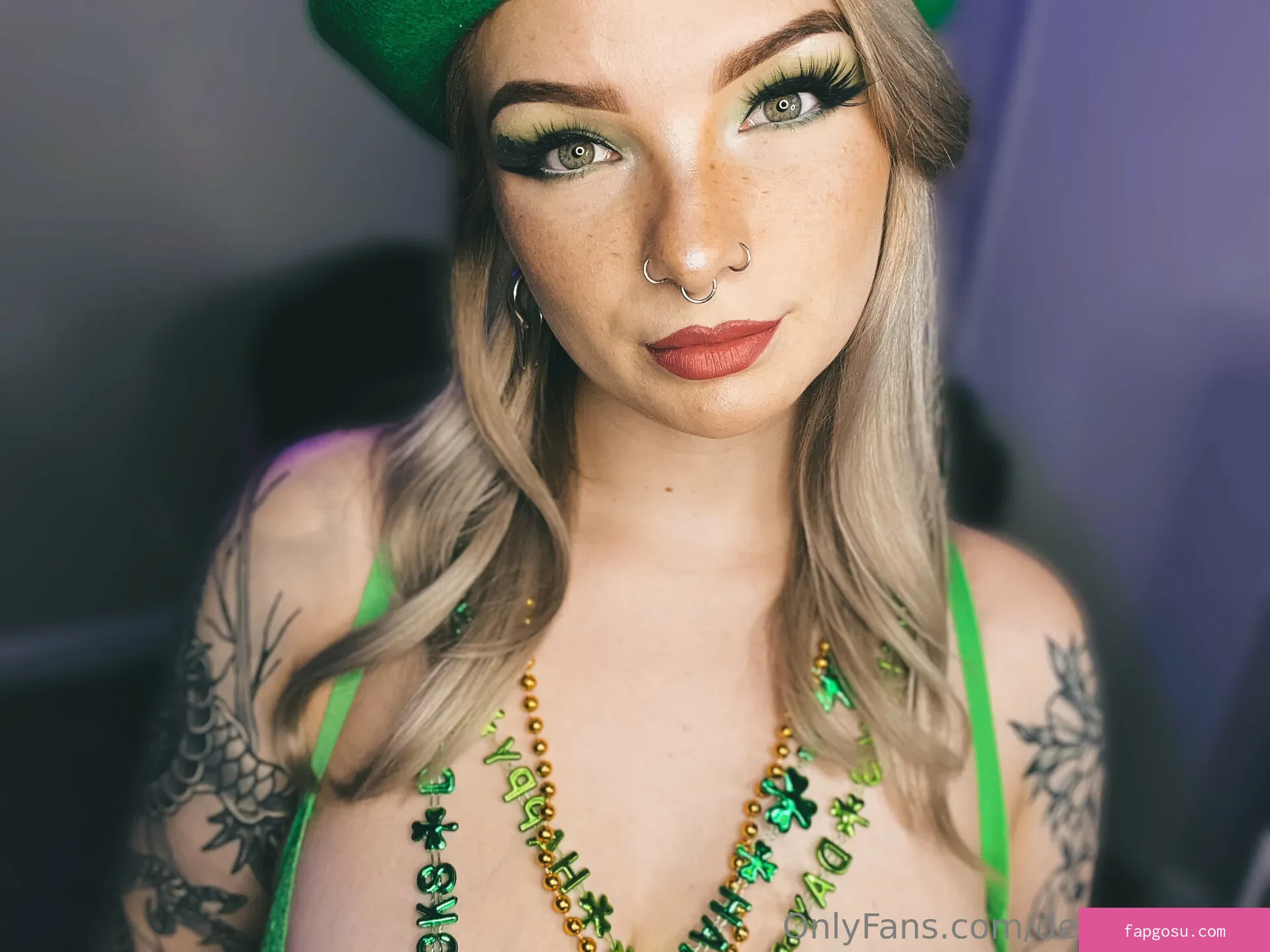 thelilithjane