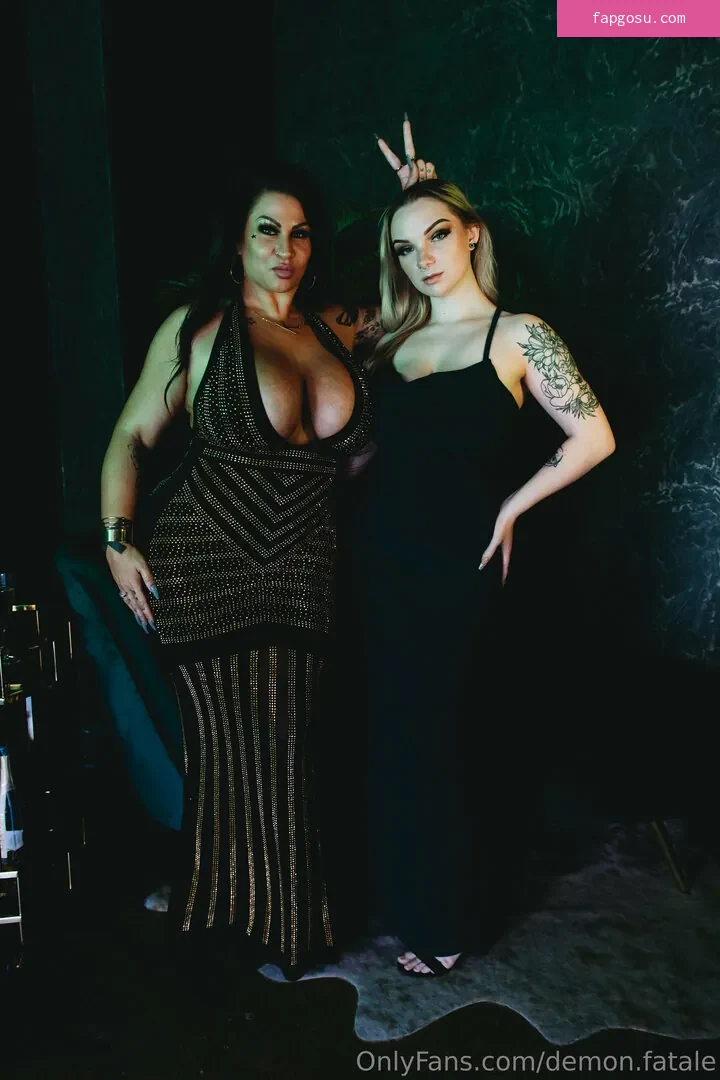 thelilithjane