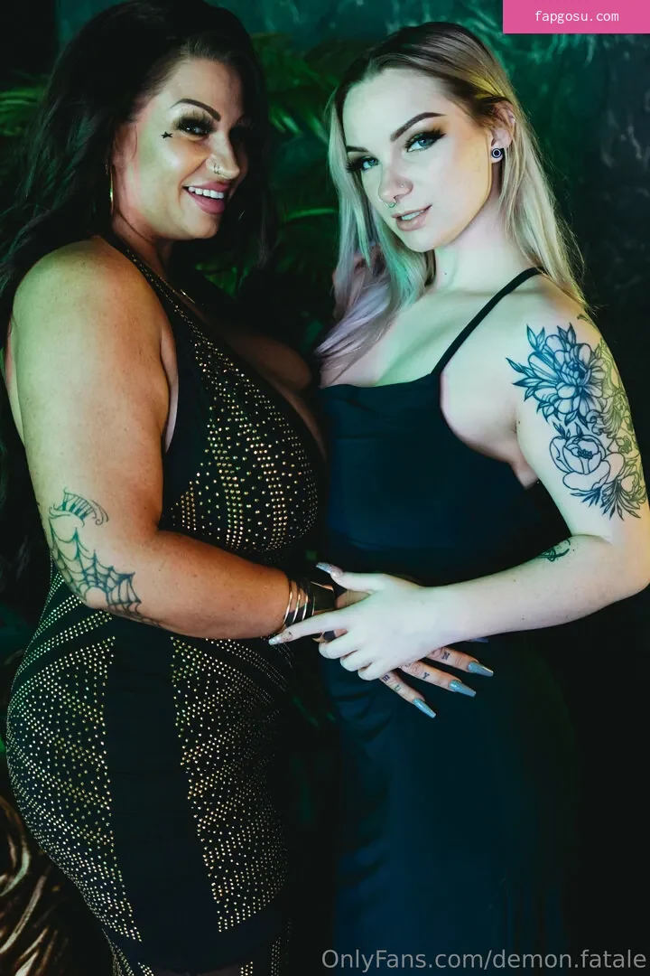 thelilithjane
