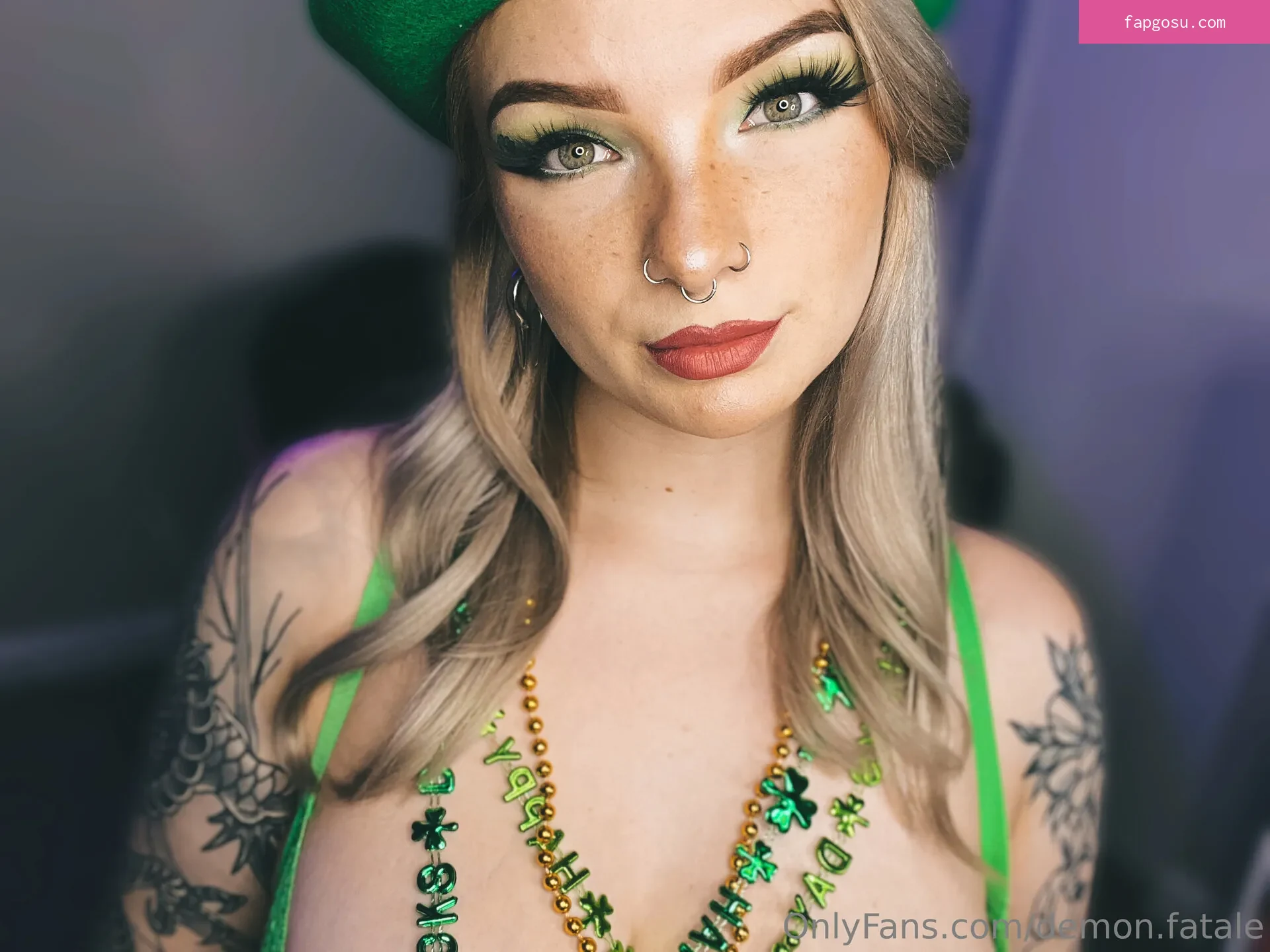 thelilithjane