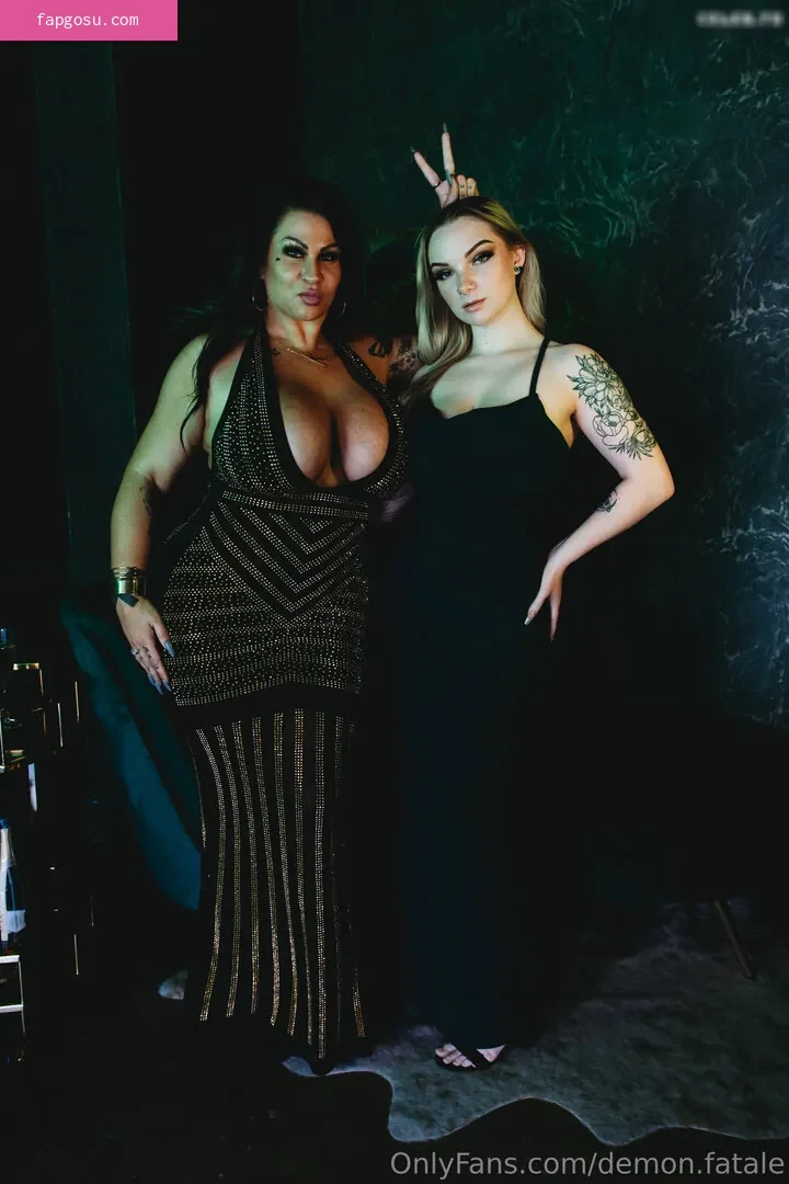 thelilithjane