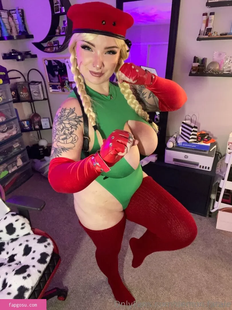 thelilithjane