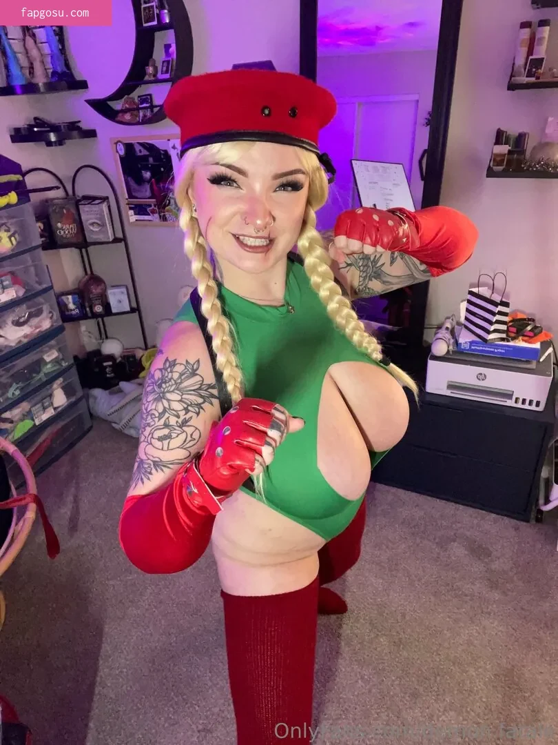 thelilithjane