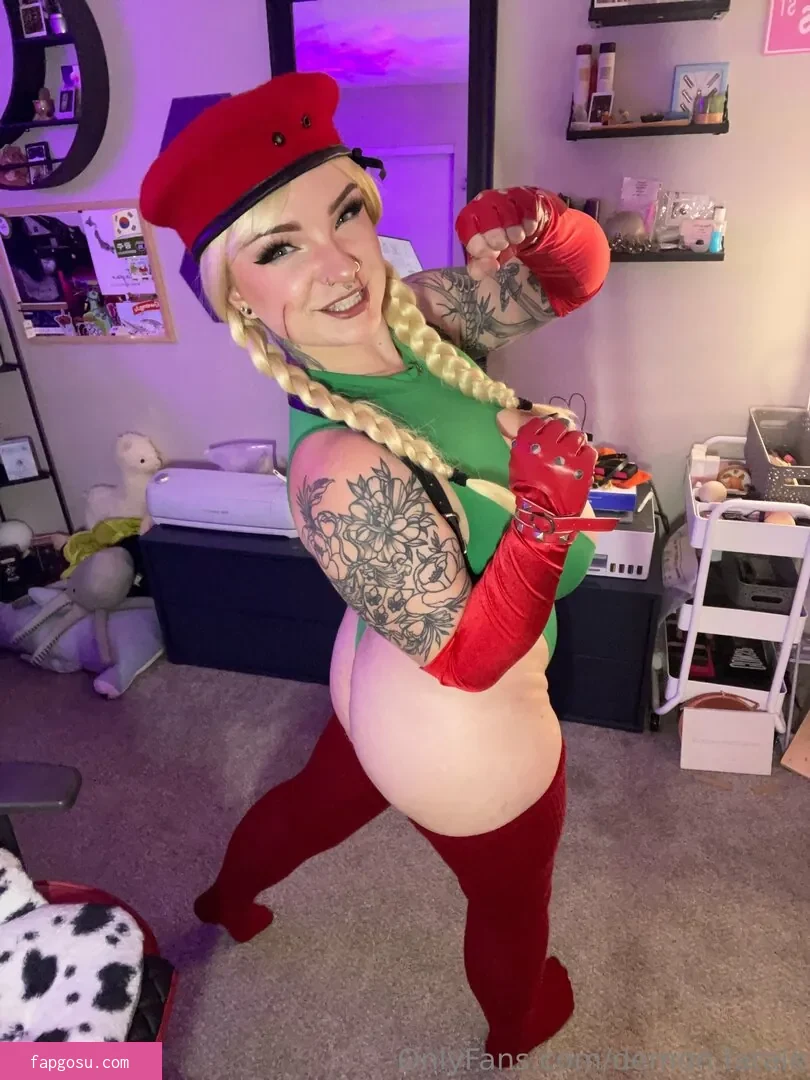 thelilithjane
