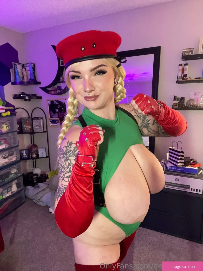 thelilithjane
