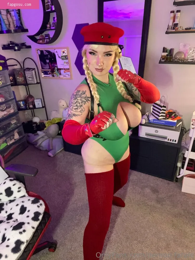 thelilithjane