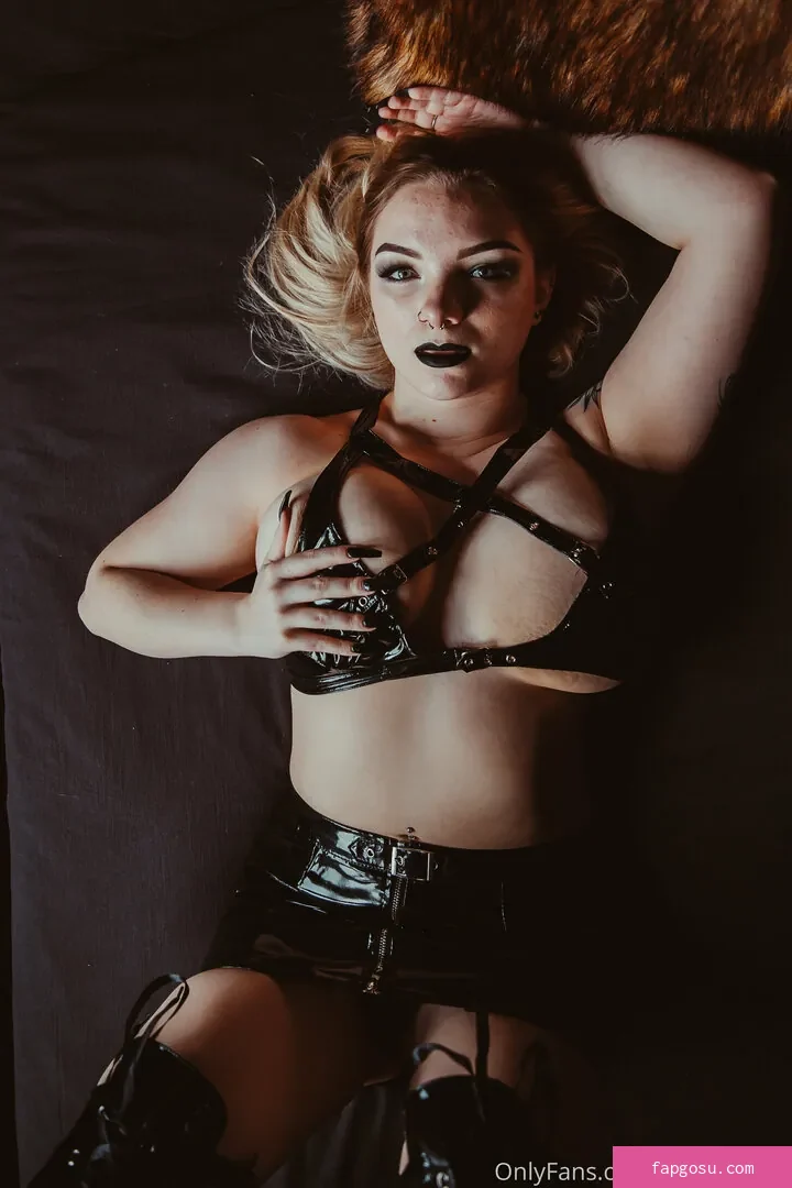 thelilithjane