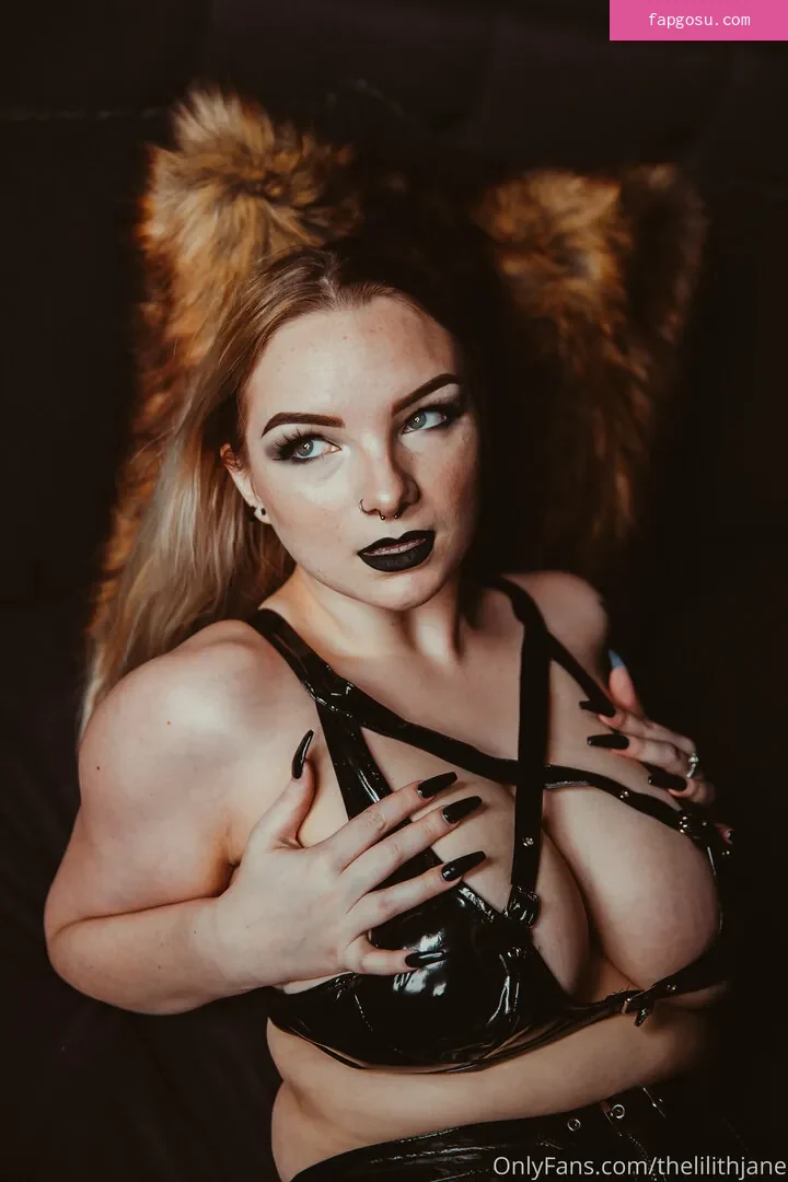 thelilithjane