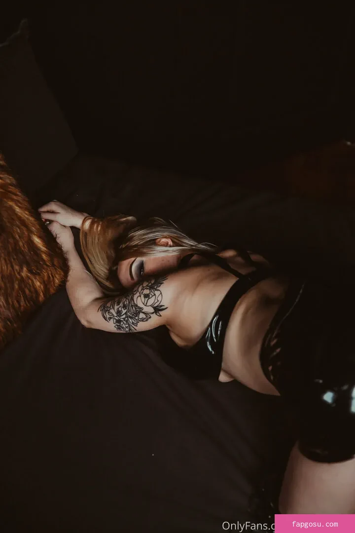 thelilithjane
