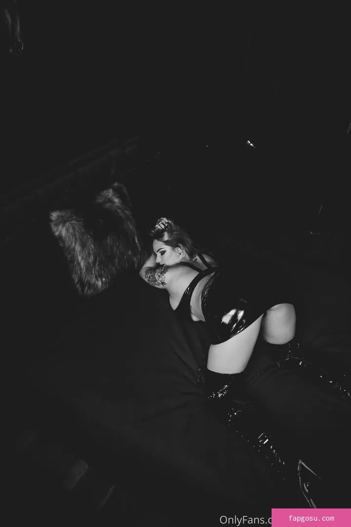 thelilithjane