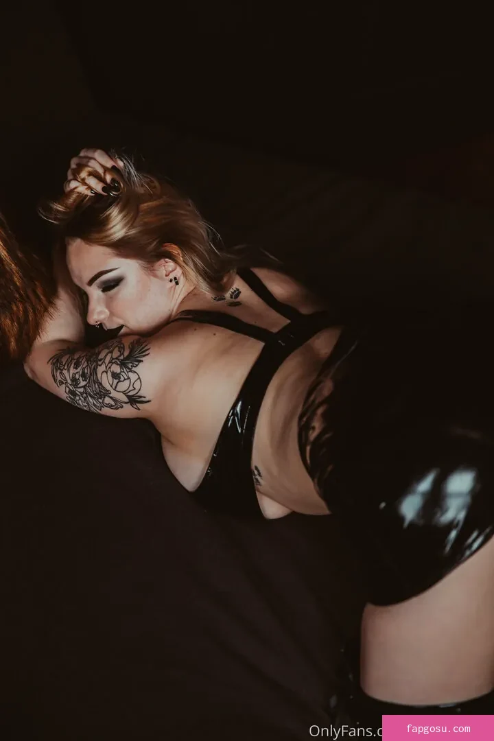 thelilithjane