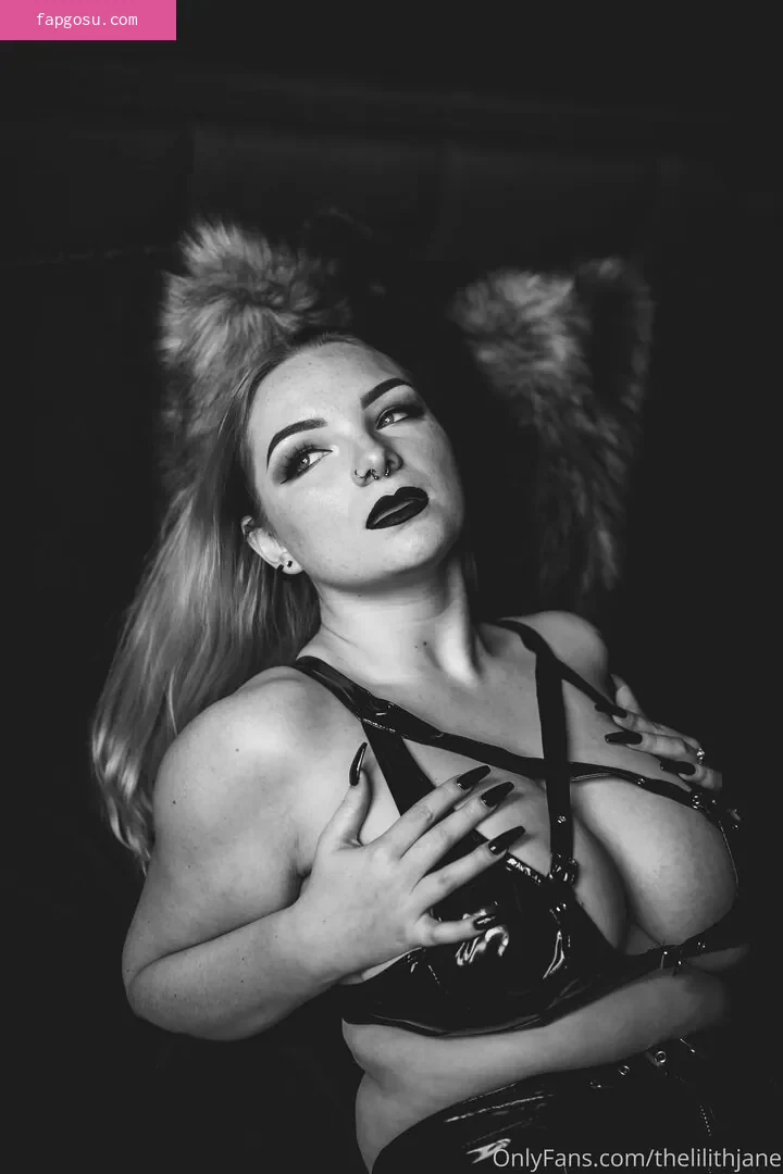 thelilithjane