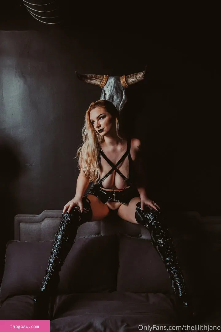 thelilithjane