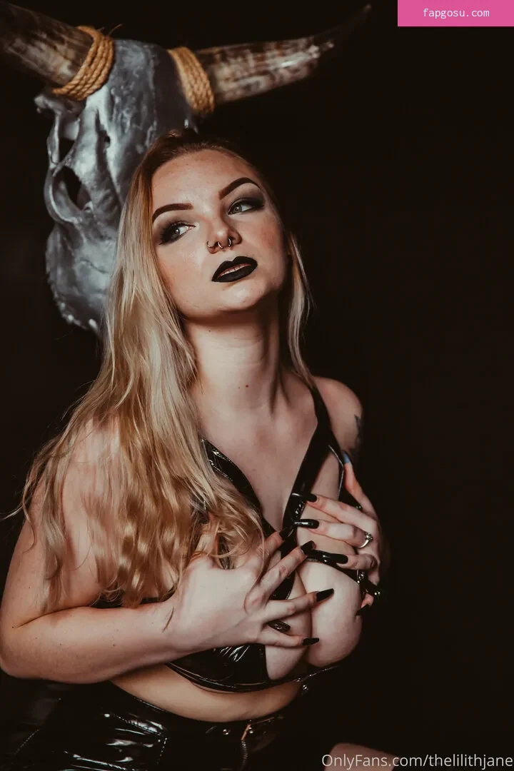 thelilithjane