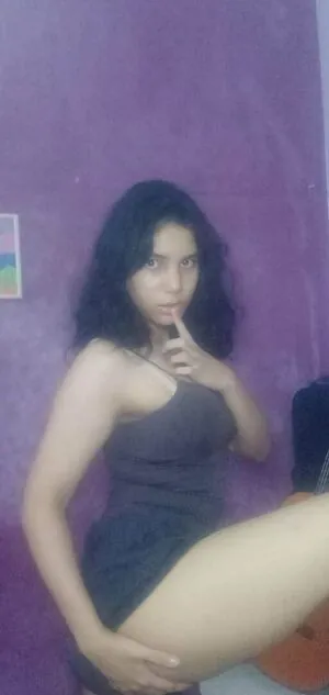 Themalaysiangirl content