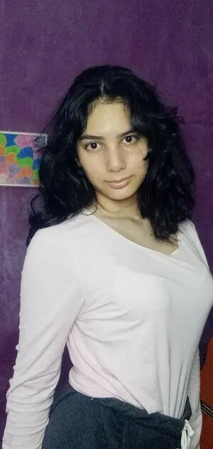 Themalaysiangirl content