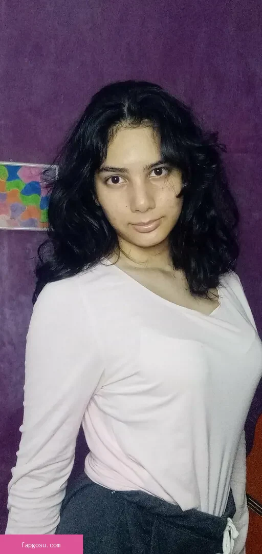 Themalaysiangirl