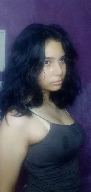 Themalaysiangirl content