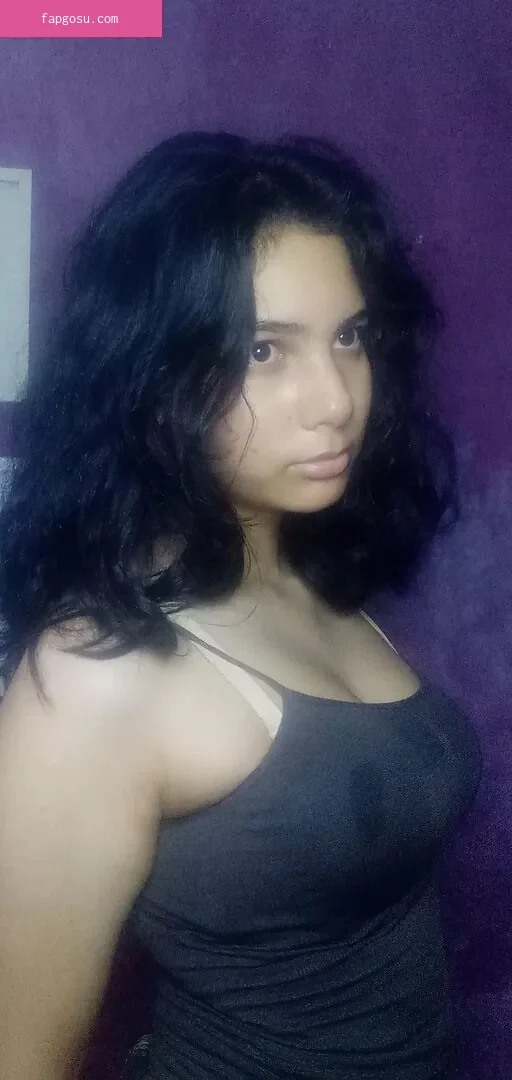 Themalaysiangirl