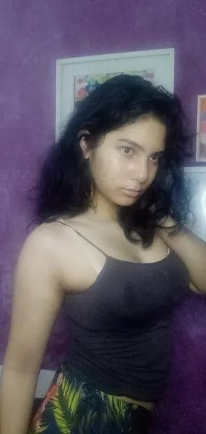 Themalaysiangirl content