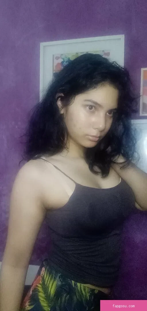Themalaysiangirl