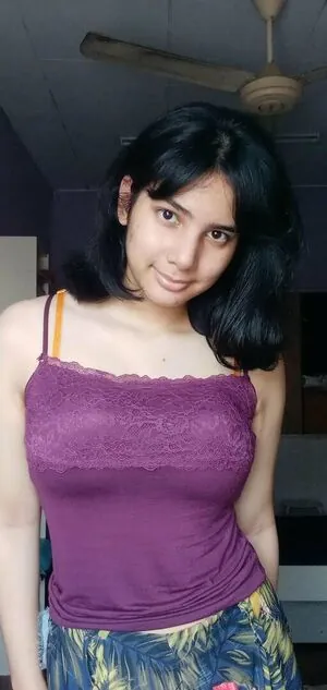 Themalaysiangirl content