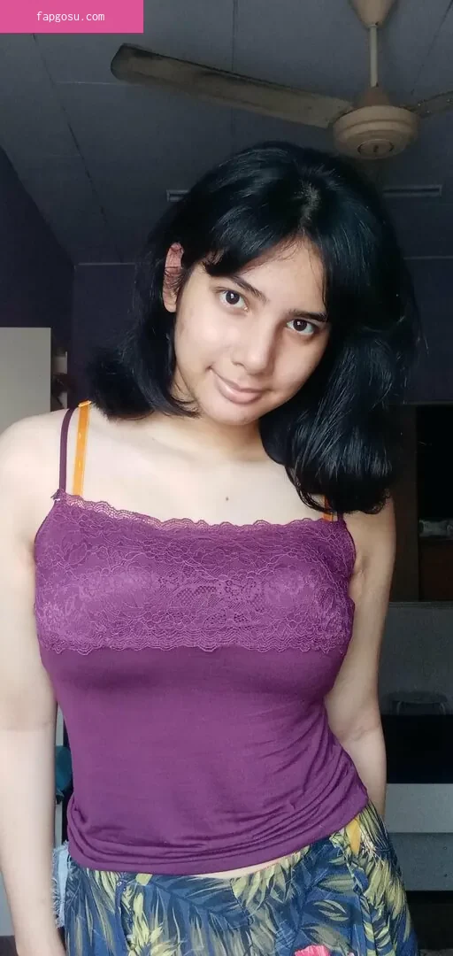 Themalaysiangirl