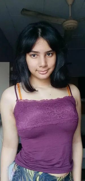 Themalaysiangirl content